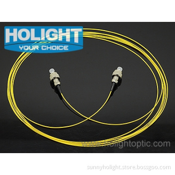 FC/FC Patch Cord